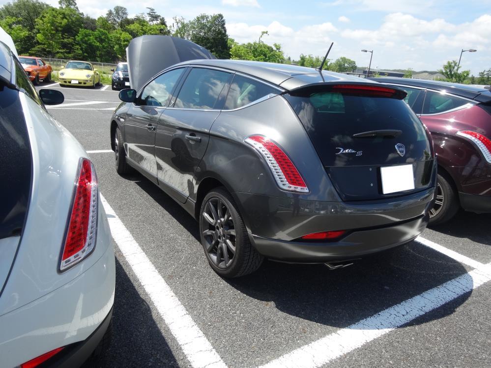 DSC00828 - コピー.JPG